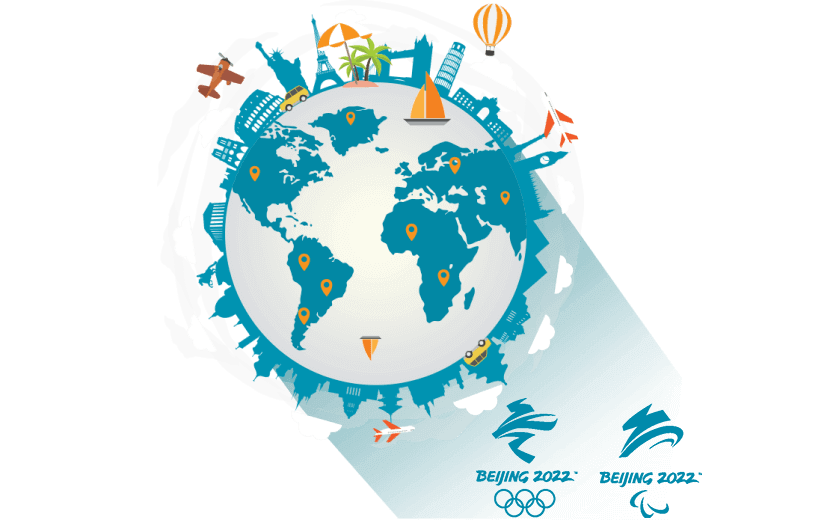 在澳大利亚连接到中国的代理 - 大陆加速器